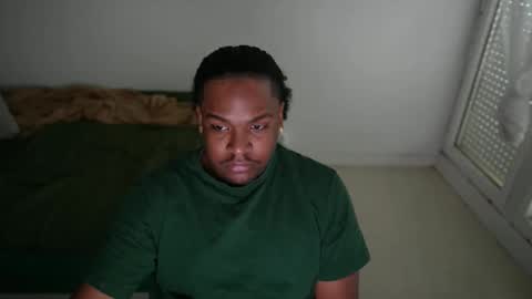 Snapshot of kriss_97 chatting on 02.22.26 kriss_97 online show from 02.22.26