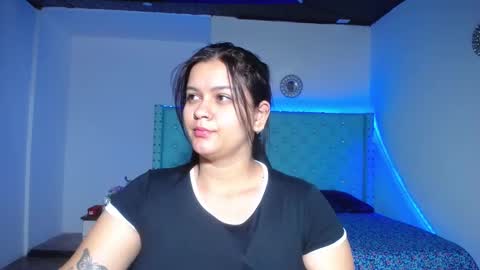 kriss_sweetboobs online show from 01.18.25