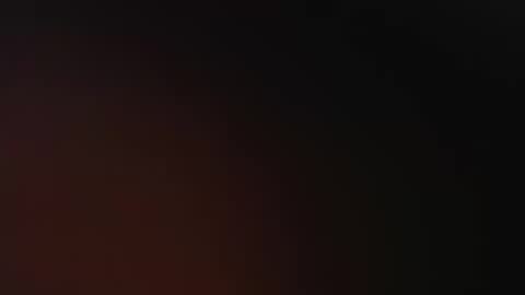 kriss_sweetboobs online show from 03.02.25