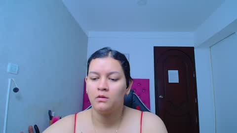 kriss_sweetboobs online show from 07.17.26