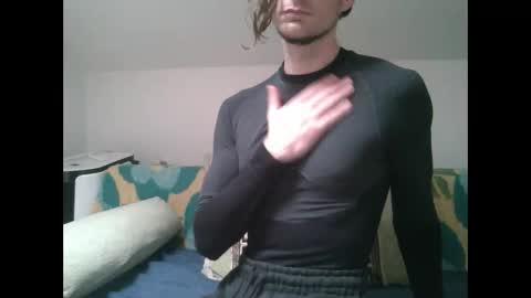 krissifitboy_xxx online show from 12.14.24