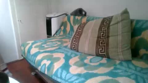 krissifitboy_xxx online show from 03.01.26