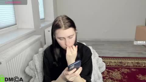 Snapshot of krisslimada chatting on 03.02.26 KrissLimada online show from 03.02.26