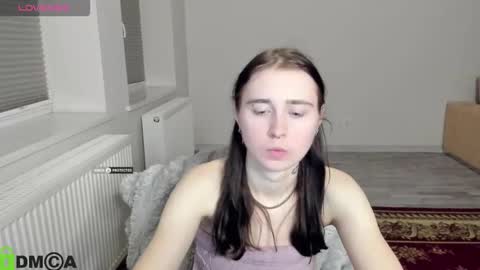 Snapshot of krisslimada chatting on 03.05.26 KrissLimada online show from 03.05.26