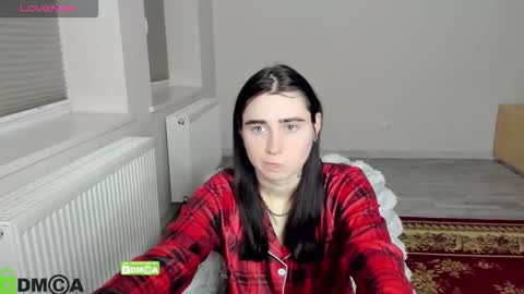 Snapshot of krisslimada chatting on 03.12.26 KrissLimada online show from 03.12.26