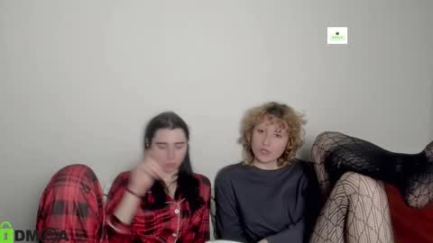 Snapshot of krisslimada chatting on 03.13.26 KrissLimada online show from 03.13.26