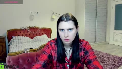 Snapshot of krisslimada chatting on 03.15.26 KrissLimada online show from 03.15.26