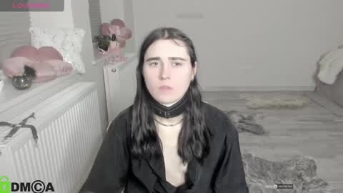 Snapshot of krisslimada chatting on 03.19.26 KrissLimada online show from 03.19.26