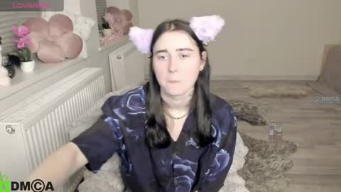 Snapshot of krisslimada chatting on 03.29.26 KrissLimada online show from 03.29.26