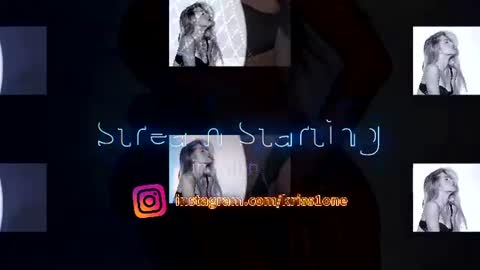 Snapshot of krissone chatting on 06.09.26 Kristina online show from 06.09.26
