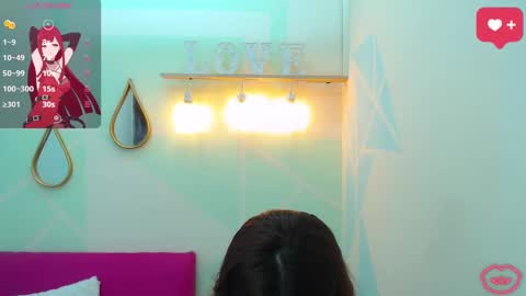 krissone online show from 02.13.25