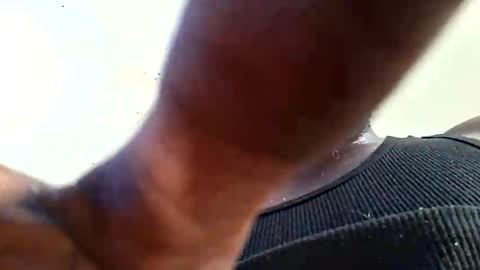 krissoyhussle_20 online show from 06.10.26