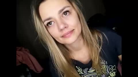 KrissSexi online show from 12.17.24