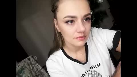 KrissSexi online show from 12.29.24