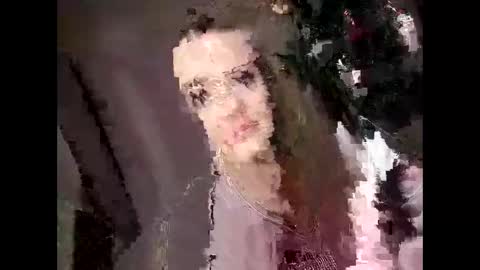 KrissSexi online show from 12.30.24