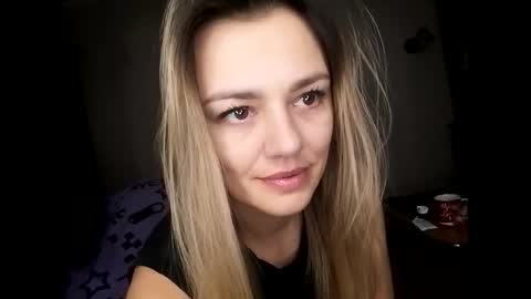 KrissSexi online show from 01.09.25