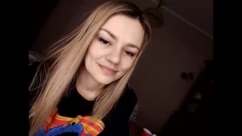 KrissSexi online show from 02.25.25