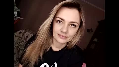 KrissSexi online show from 03.06.25