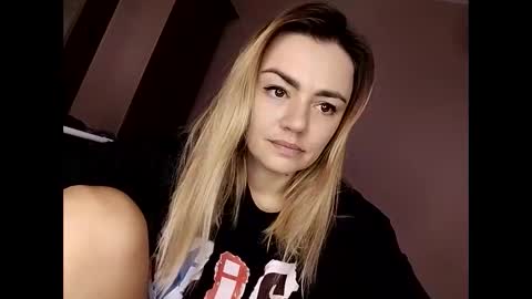 KrissSexi online show from 09.22.25