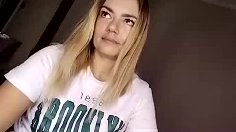 KrissSexi online show from 10.06.25