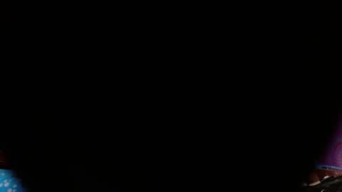 Snapshot of krisstal703358 chatting on 12.04.25 krisstal703358 online show from 12.04.25