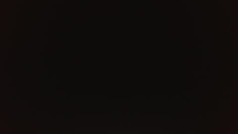 Snapshot of krisstal703358 chatting on 02.19.26 krisstal703358 online show from 02.19.26