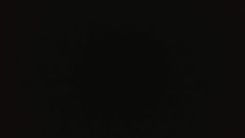 Snapshot of krisstal703358 chatting on 03.03.26 krisstal703358 online show from 03.03.26