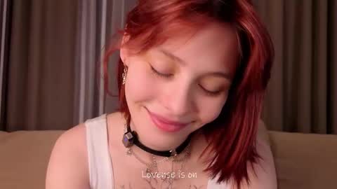 Sarah online show from 02.05.26