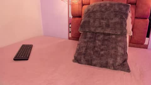 BETANIA online show from 02.25.26