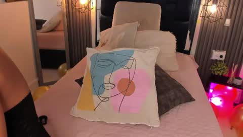 BETANIA online show from 07.11.26