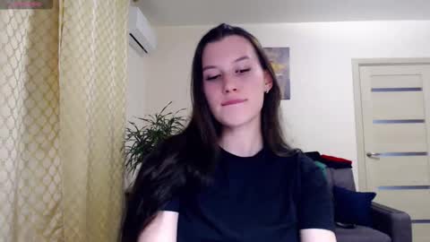 kristal89 online show from 09.17.25
