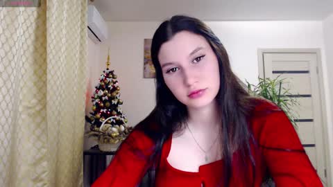 kristal89 online show from 01.06.26