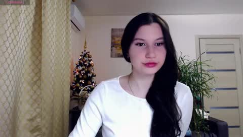 kristal89 online show from 01.08.26