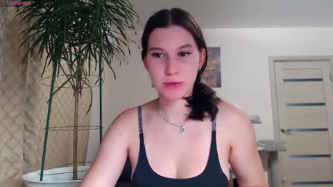 kristal89 online show from 08.01.26