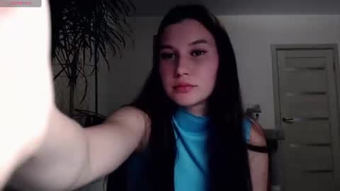 kristal89 online show from 08.04.26