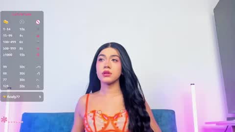 Kristall online show from 06.17.26