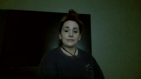 KristalDaddy online show from 06.16.26