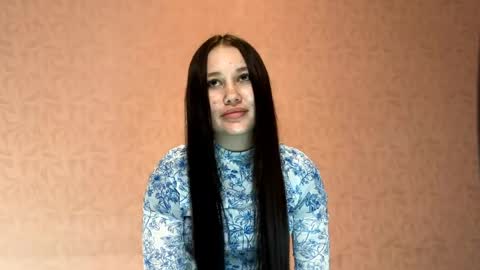 Ansty online show from 04.18.26