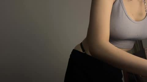 Kristen online show from 04.19.26