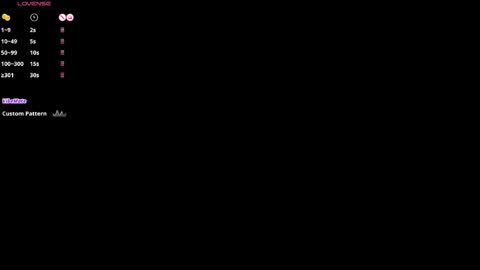 kistell online show from 04.03.26