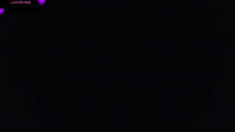 kristen_tay online show from 04.11.26