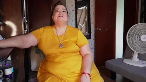 Snapshot of kristenhill1 chatting on 03.14.26 Kristen online show from 03.14.26