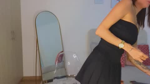 Kris online show from 02.23.26