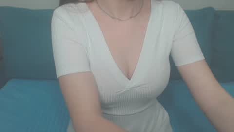 KristenStamen online show from 03.28.26