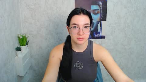 Kristen online show from 09.16.25