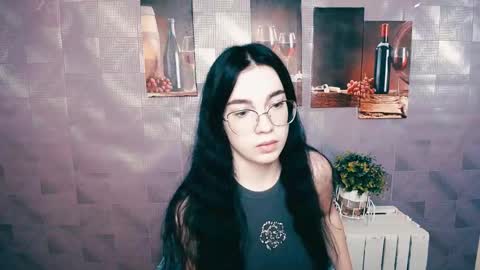 Kristen online show from 09.22.25