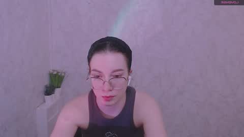 Kristen online show from 03.06.26