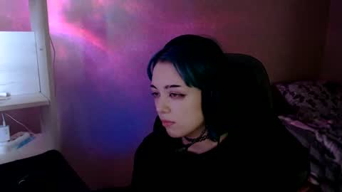 Kira online show from 08.08.26