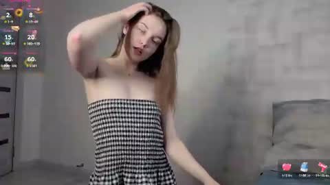 Snapshot of kristi_burn chatting on 07.19.26 Kristina online show from 07.19.26