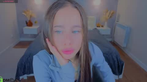 Kristi online show from 05.08.26